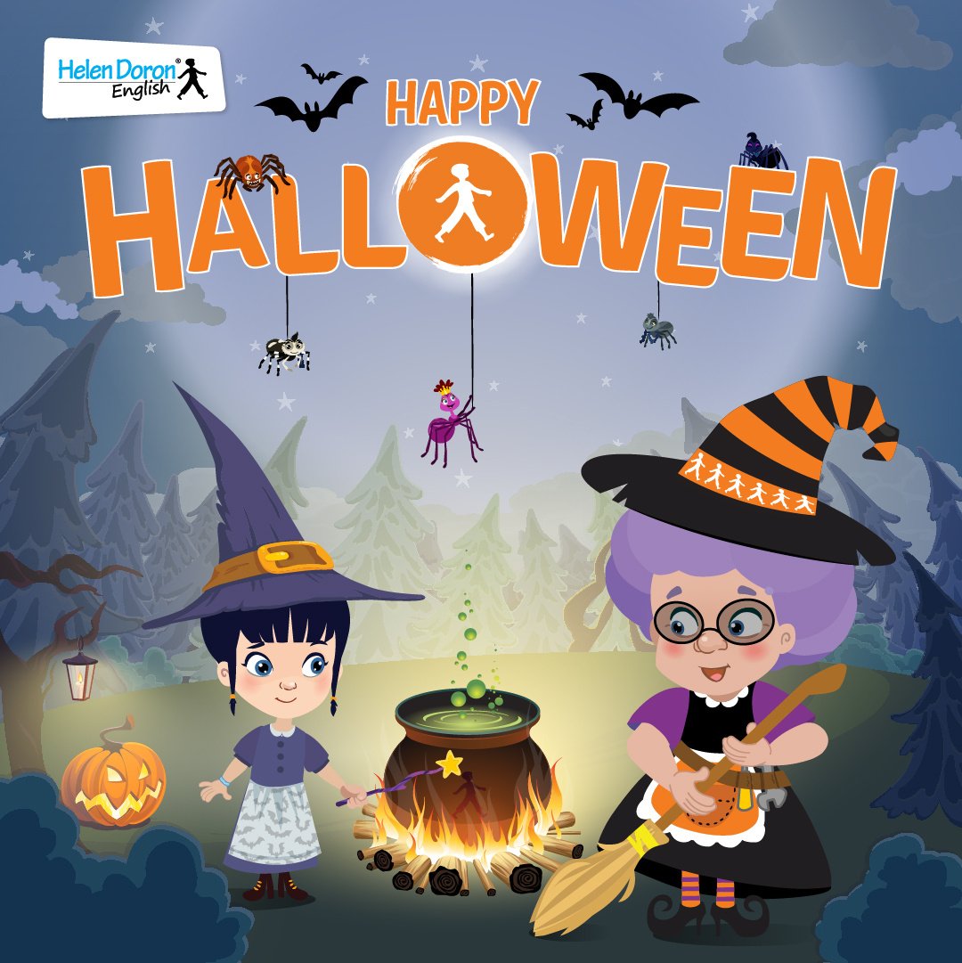 Halloween_2024_Post_1-100