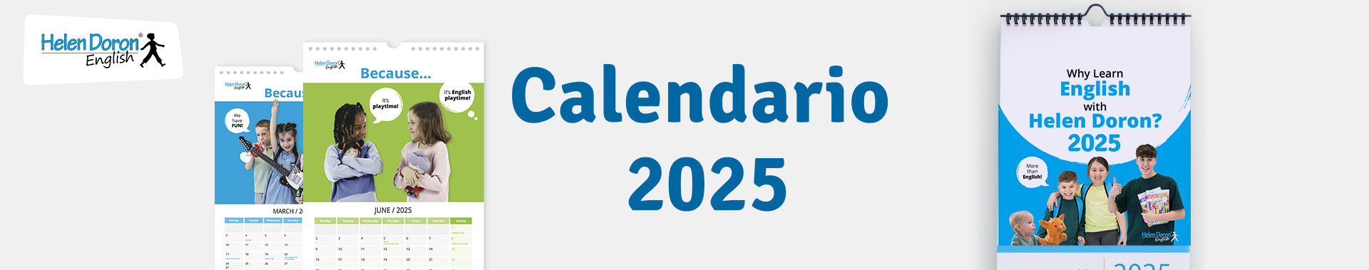 Banner Landing Calendario 2025