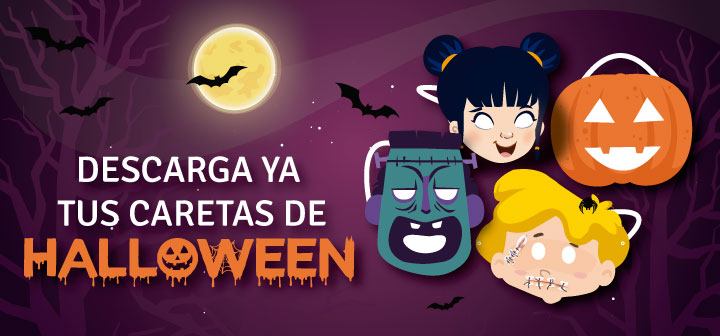 BannerWeb_HD
