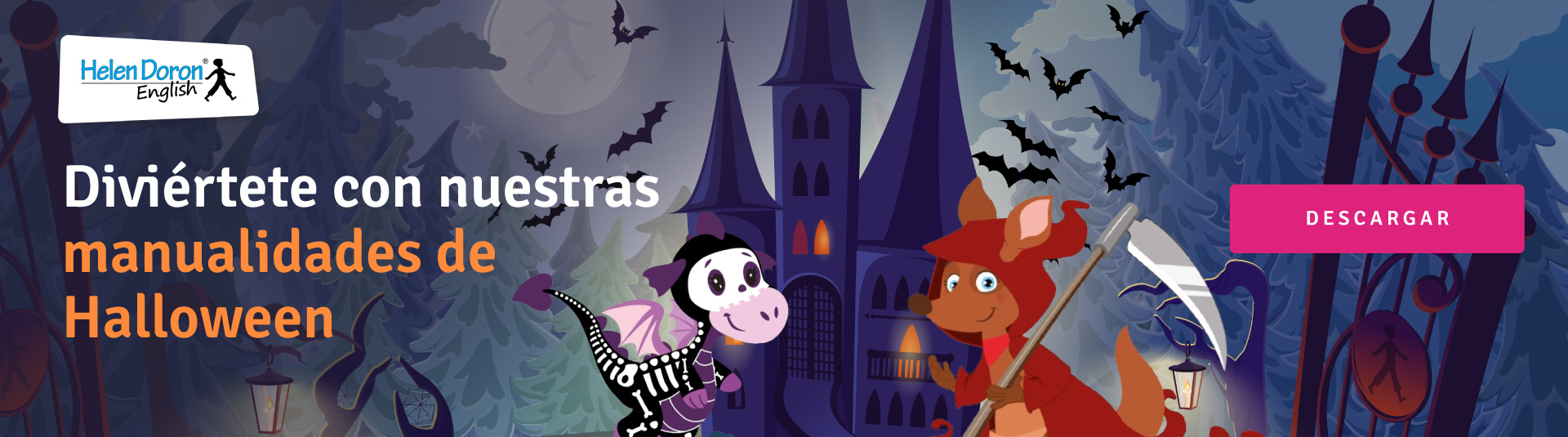 HDE-_CAMPAÑA-HALLOWEEN_2024-Landing-1920x535